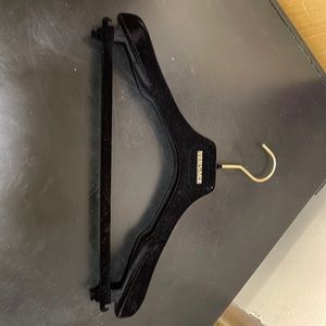 Versace Hanger